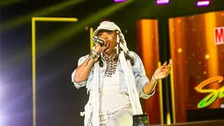 Thumbnail: QUEEN IFRICA FIERY PERFORMANCE AT REGGAE SUMFEST 