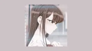 Thumbnail: Summer Walker & Ciara - Ex For A Reason X Body Party (𝐬𝐥𝐨𝐰𝐞𝐝 𝐝𝐨𝐰𝐧)