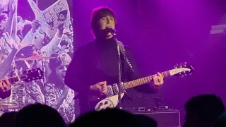 Thumbnail: The Cavern Club Beatles - Twist And Shout (Live At The Cavern Club, Liverpool, UK - June 2026)