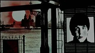 Thumbnail: Paul McCartney & Wings - Band On The Run (Official Music Video)