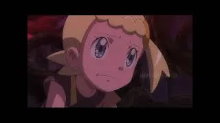 Thumbnail: Bonnie Already sang a song sooooo…(Bonnie&Squishy AMV???) Kind of?