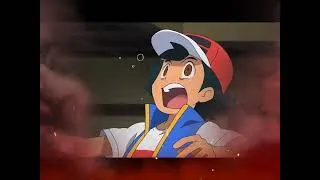 Thumbnail: Pokémon Journeys Out Of Context
