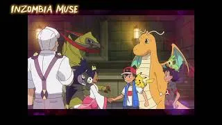 Thumbnail: Valentine’s Day AMV Special ||PART 4||~~Ash & Iris