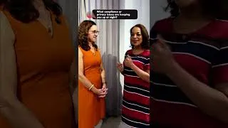 Thumbnail: IAB Center Seat | Kristina Lutz, CMO of GSTV
