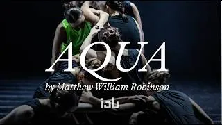 Thumbnail: AQUA - Choreography by Matthew William Robinson