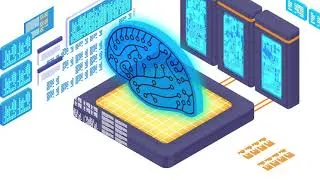 Thumbnail: Effects Based Courses of Action