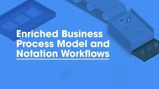 Thumbnail: Enriching BPMN with OpenC2