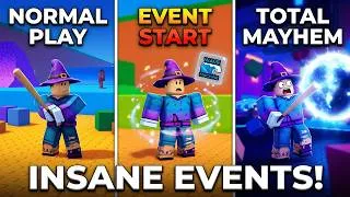 Thumbnail: This Roblox Game's Events Are Insane