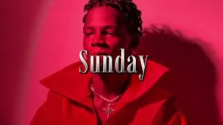 Thumbnail: Cana remix (lyrics video) haystixx ft haytee & portable