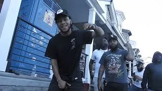 Thumbnail: Ambitious - Everyday