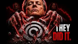 Thumbnail: The Fall of Ubisoft: A Gaming Documentary | How One Family Destroyed an Empire