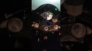 Thumbnail: #Yamahar1
