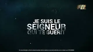 Thumbnail: 🇧🇪 RDV À NE PAS MANQUER BRUXELLES SAMEDI 7 DECEMBRE 2024 🇧🇪
