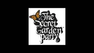 Thumbnail: The Head Gardener - Holy Crap The Suns Out - Head Gardener mix