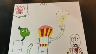 Thumbnail: PvZPowerBattle ep.6 save yourself.