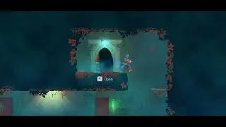 Thumbnail: Flowers For Queens [Dead Cells]: Stream #32