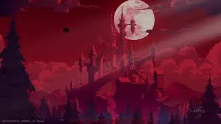 Thumbnail: Get Castlevania'd [Dead Cells]: Stream #31