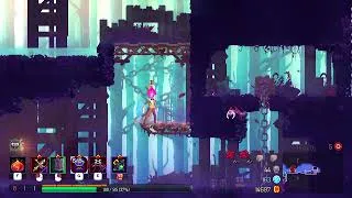 Thumbnail: Major Discovery [Dead Cells]: Stream #30
