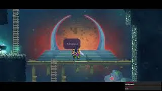 Thumbnail: Malaisn't [Dead Cells]: Stream #28