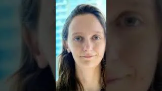 Thumbnail: Stocks and Crypto Correlation Rising! #stockmarket #cryptomarket #iamcrypto