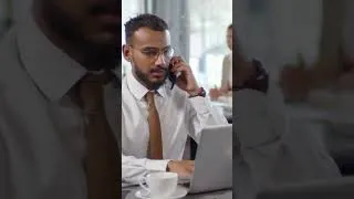 Thumbnail: Saudi Arabia's Crypto Surge #saudiarabia #middleeast #iamcrypto