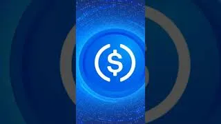 Thumbnail: Stablecoin Surge: 1 Billion Boost #stablecoins #crypto #iamcrypto