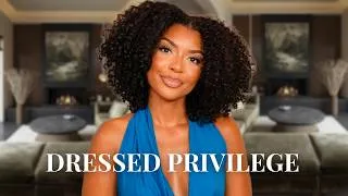 Thumbnail: You're Not Ugly. You're Just Underdressed.
