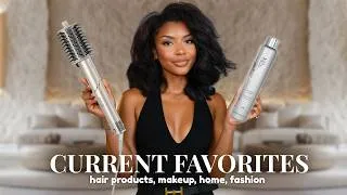 Thumbnail: Desi Rich’s Current Favorites 
