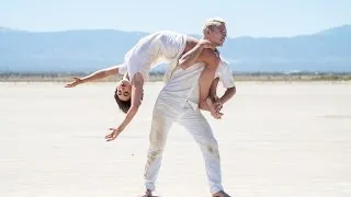 Thumbnail: Fix You @coldplay | Choreography @IaMEmiliodosal & @Kelsey_Landers