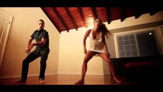 Thumbnail: Lay Me Down @Samsmithworld | Choreography @IaMEmiliodosal & @Kelsey_Landers