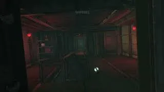 Thumbnail: Is this the best atmosphere in FALLOUT 3?