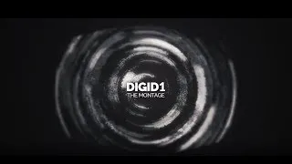 Thumbnail: DiGiD1 :: Halo Montage 2 - Edited by Str0kd