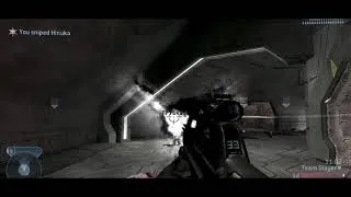 Thumbnail: Hyena :: SKELETON - Edited by Zhestal