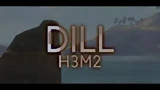 Thumbnail: Dill :: Halo 3 Montage 2