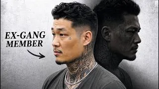 Thumbnail: The Untold Johnny Chang Story | Gang Member To Preacher