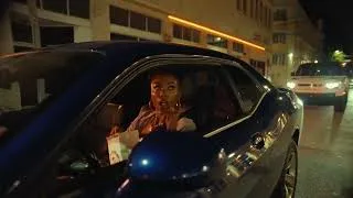Thumbnail: PARTYNEXTDOOR, DRAKE - SOMEBODY LOVES ME (Music Video)