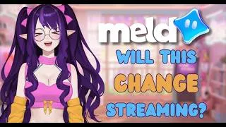 Thumbnail: Will this change how you stream?