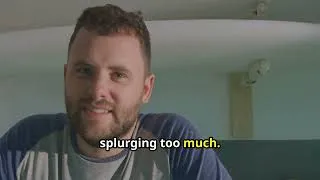 Thumbnail: Budget-Savvy Betty