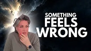 Thumbnail: SOMETHING IS COMING. YOUR NEXT STEP IS HERE.