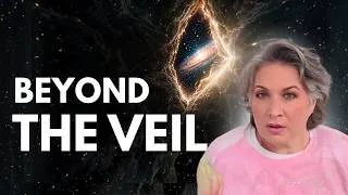 Thumbnail: The Signal They Thought You’d Never Receive
