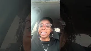 Thumbnail: Make The Decision-Honoring Your Temple 💆🏽‍♀️🙌🏽