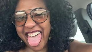 Thumbnail: 🙌🏾