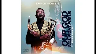 Thumbnail: Our God Will Fight For Us