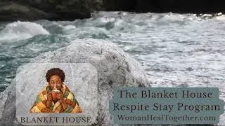 Thumbnail: Come rest at the Blanket House on Cuenca. Ecuador 