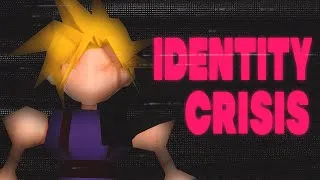 Thumbnail: Modern Final Fantasy Has A Problem...