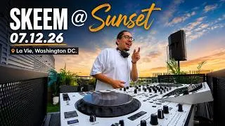 Thumbnail: House Mix 2026 | Diplo, SIDEPIECE, Angel Heredia, Ramon Bedoya | DJ Skeem