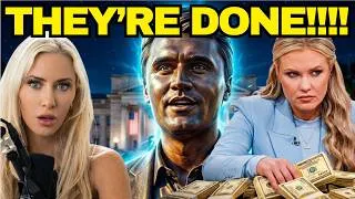 Thumbnail: 🚨Charlie Kirk Statue SCANDAL Ends in TOTAL HUMILITATION
