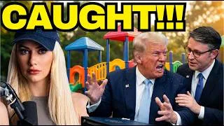 Thumbnail: 🚨Trump Ally: Family ROCKED by SHOCKING New SCANDAL