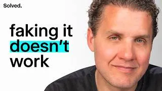Thumbnail: The Confidence Lie That Changed Everything