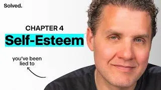 Thumbnail: Why You Can’t See Your Own Value